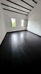 North Bridge Road (D7), Office #549582991
